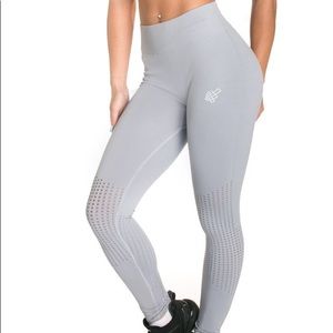 JED NORTH cascades leggings